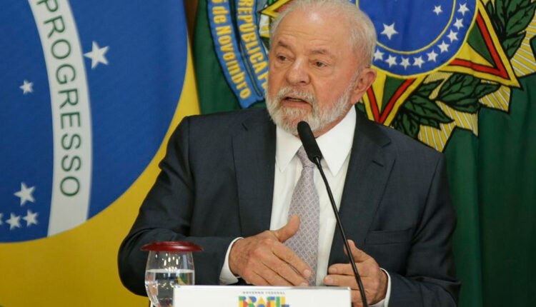 Quais eletrodomésticos ficarão MAIS BARATOS com o novo pacote de Lula