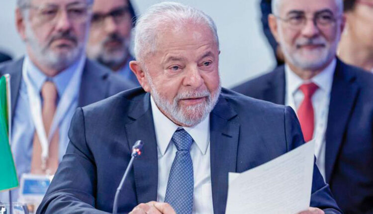 URGENTE! Lei Marcial no Brasil será decretada por Lula? Entenda a notícia