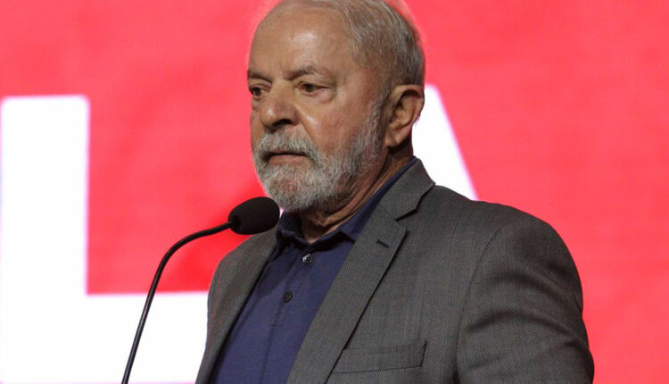 Lula toma DECISÃO sobre o consignado do Auxílio Brasil; decidiu perdoar?