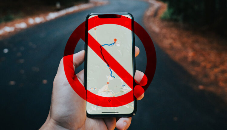 Especialista aponta aplicativos que espionam sua localização:
