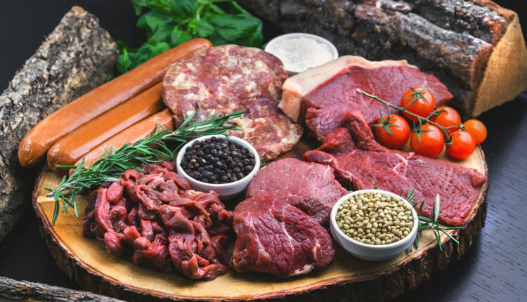 Preço da carne pode cair mais em breve; veja quanto