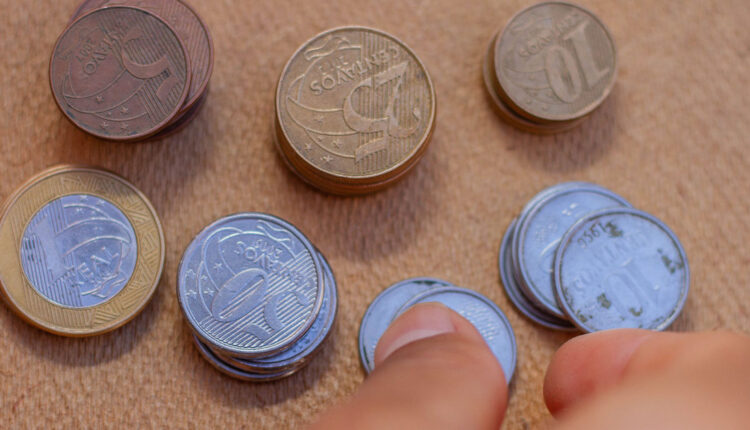 Colecionadores estão dispostos a PAGAR tudo isso por ESTA moeda de 50 centavos