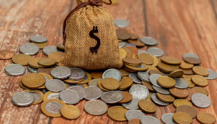 Qualquer um pode ter e não faz ideia disso! Estas moedas brasileiras são valiosas DEMAIS