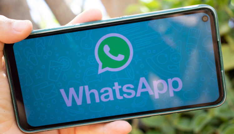 Aprenda como adicionar músicas aos status do WhatsApp