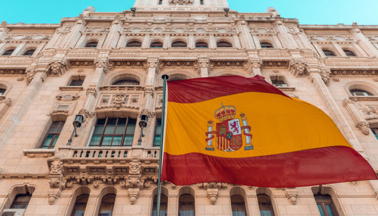 ESTES sobrenomes garantem sua nacionalidade espanhola