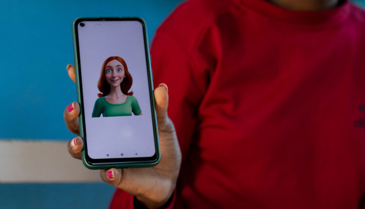 Aprenda a usar a nova IA do WhatsApp; LuzIA está disponível no Brasil