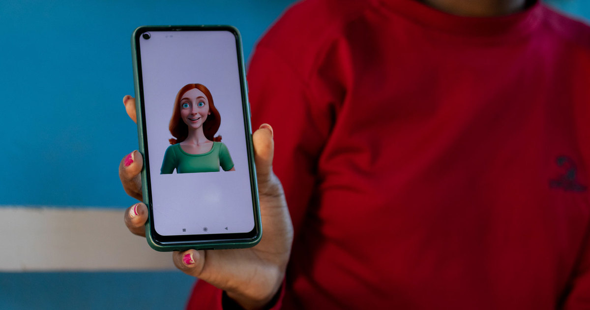 Aprenda a usar a nova IA do WhatsApp; LuzIA está disponível no Brasil