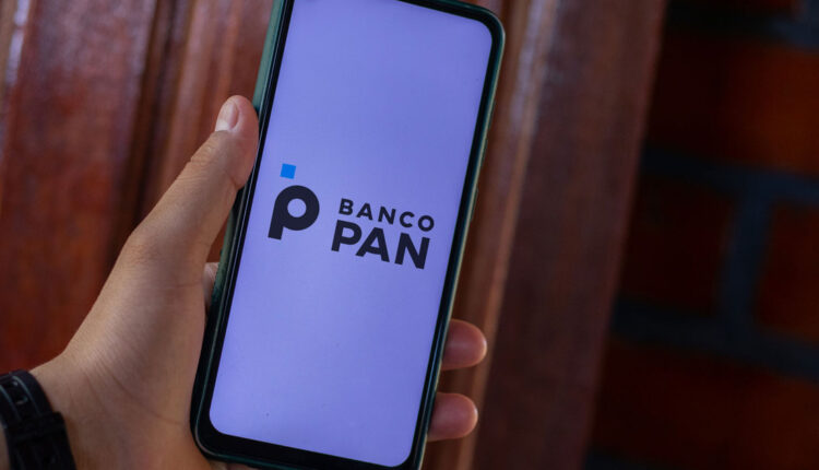 Banco Pan permite quitar dívidas com 90% de desconto em nova CAMPANHA
