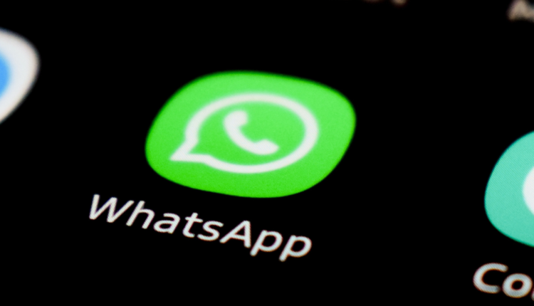 Aprenda a fazer ligações anônimas pelo WhatsApp; ninguém vai descobrir
