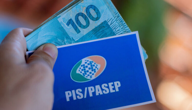 Abono do Pis/Pasep de 2022: quem terá direito a receber NOVOS VALORES