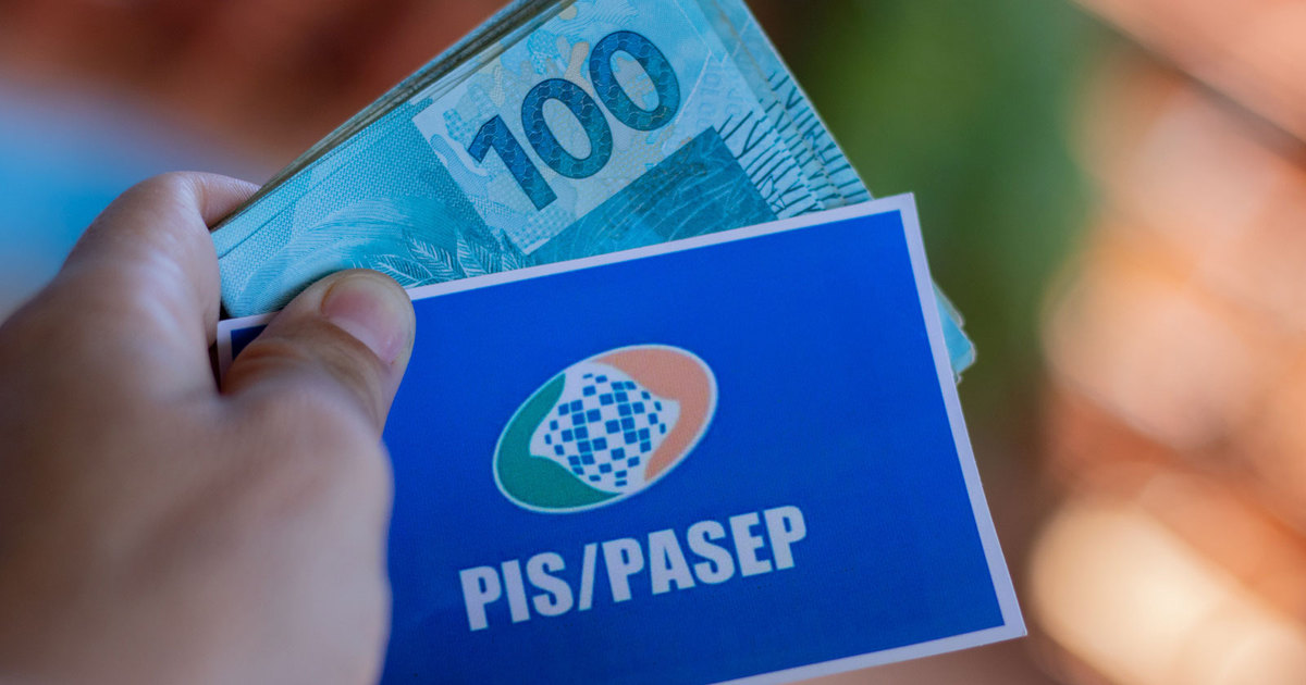 Abono do Pis/Pasep de 2022: quem terá direito a receber NOVOS VALORES