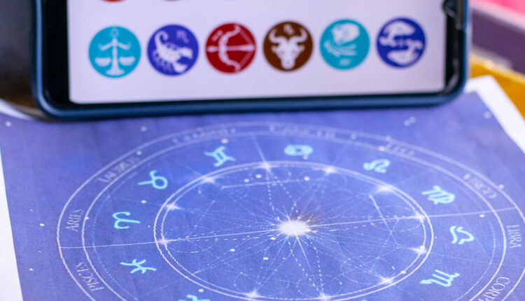 Como Mercúrio em Leão impactará o seu signo agora