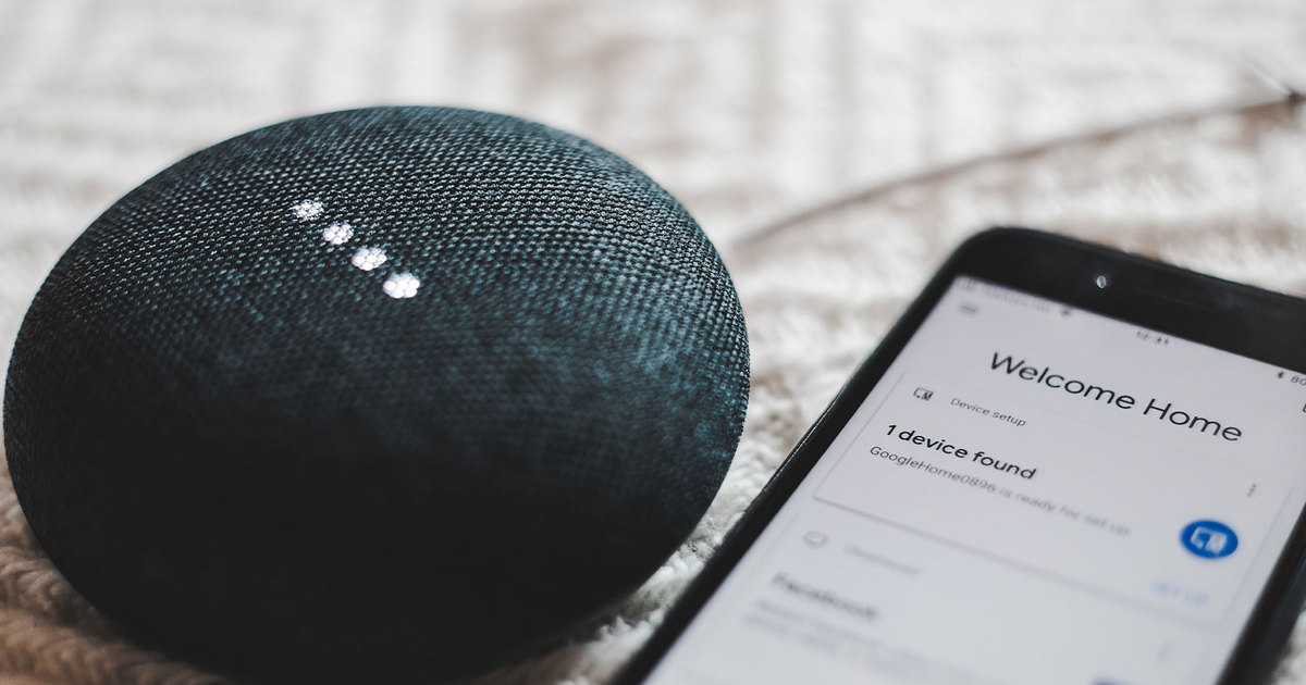 Atenção! Usuários de Amazon Alexa devem ficar atentos a ESTE PERIGO