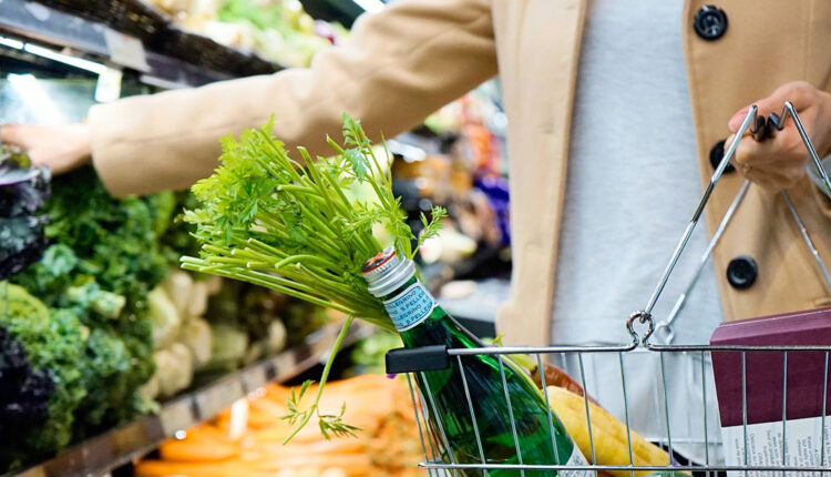 Governo emite alerta para todos os brasileiros sobre os PREÇOS dos alimentos