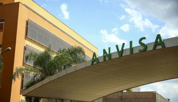 Caso Anvisa: relembre alguns dos maiores casos de proibição