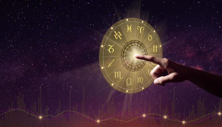 O estudo dos astros costuma ajudar a desvendar diversas características da personalidade humana de acordo com seu signo, incluindo como cada indivíduo reage diante situações de estresse e irritação. Em algumas circunstâncias, um acontecimento em especial pode gerar uma reação extrema em questão de segundos. Mas o que pode estar por trás das razões que leva cada signo a manifestar sua insatisfação ou até mesmo raiva? Saiba mais detalhes, logo abaixo.