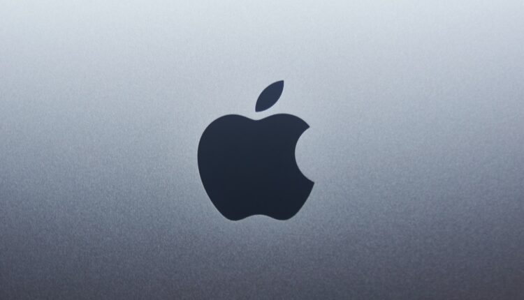 12 de setembro tem novo iPhone na área; veja o que se sabe