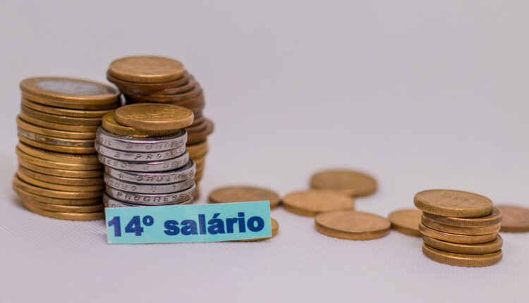 Aviso sobre o 14º do Bolsa Família: pagamento em dezembro?
