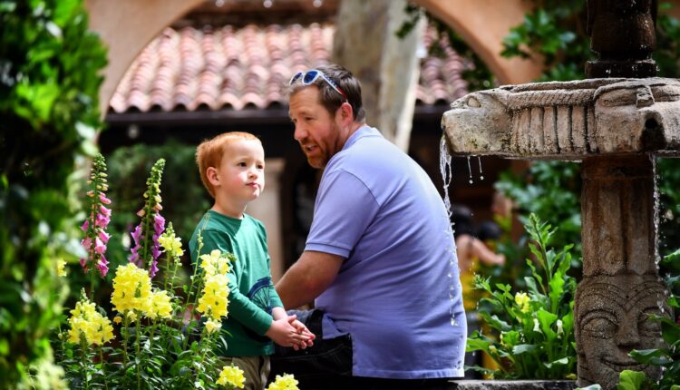 4 coisas que você deve PARAR de falar para seu filho HOJE MESMO