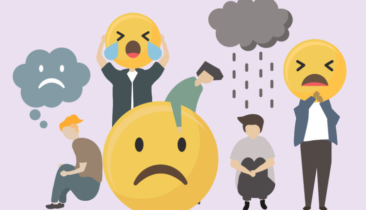 Se você gostar de estudar o infindável mundo da astros, certamente sabe que cada signo possui uma característica única quando falamos de personalidade, temperamento e até gostos pessoais sobre diversas coisas. Dentro dos 12 signos solares do zodíaco há espaço para os mais festeiros, os intelectuais, os introspectivos e, é claro, os mais 'chatos'. A seguir, conheça os 4 signos mais difíceis de se conviver.