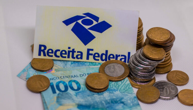 4º lote da restituição do IR começa; veja que horas pode consultar