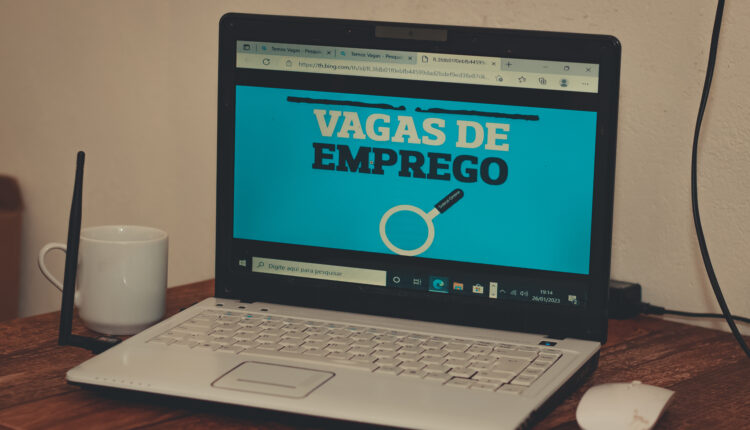 5 ERROS fatais para seu currículo que o fazem ser eliminado do processo seletivo