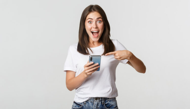 7 coisas que farão você usar o WhatsApp de um jeito INOVADOR