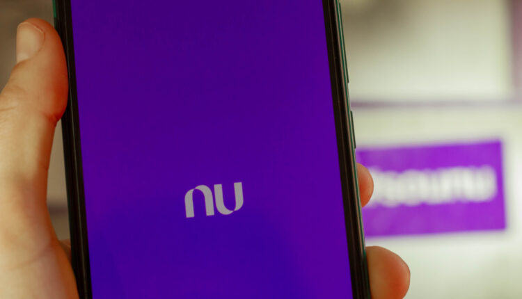 Liberação de R$ 2 mil no Nubank para os clientes que fizerem isso