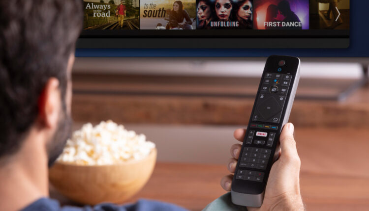 ALERTA GERAL! Grande canal de TV chega ao Brasil e Globo deve se cuidar