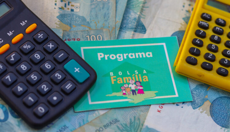 ATENÇÃO! Bolsa Família tem 2 notícias e uma é muito boa
