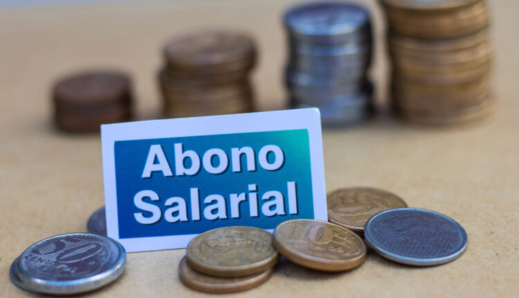 Já posso sacar o novo abono do Pis/Pasep de 2022 HOJE?