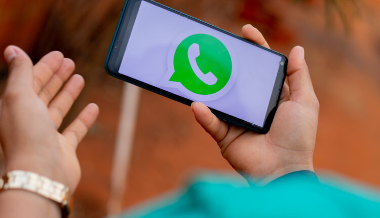 WhatsApp