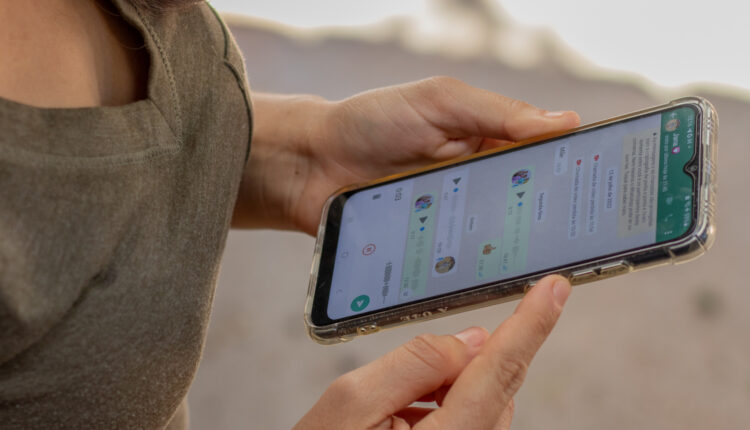 Alerta GERAL! WhatsApp deixará de funcionar a partir de sexta-feira (nestes celulares)