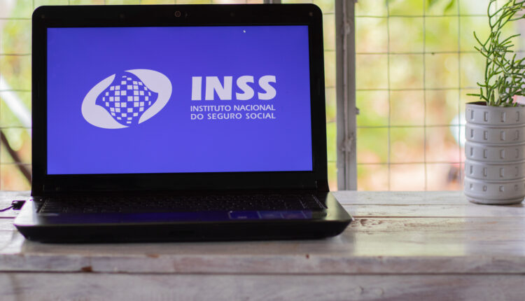 INSS