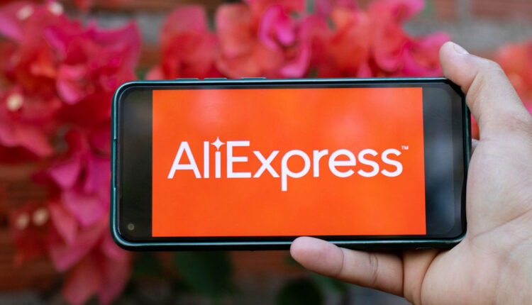 Aprenda a comprar na AliExpress sem ser taxado com facilidade