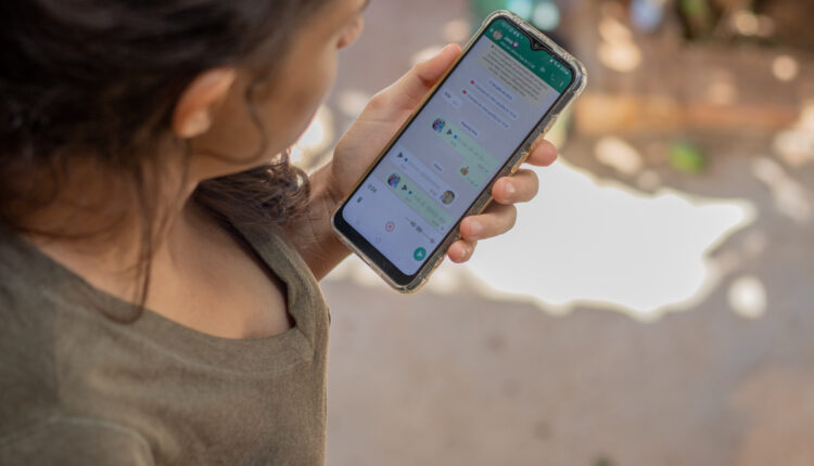 Aplicativo surpresa pode roubar dados do WhatsApp; descubra qual é