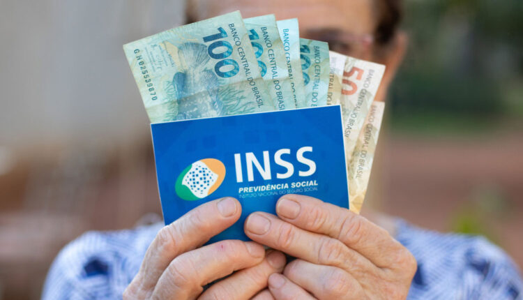 Aposentados do INSS terão nova rodada de pagamentos em agosto; confira