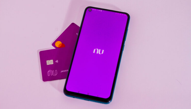Aprenda a descobrir quanto você já GASTOU no Nubank