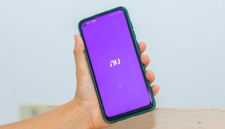Atenção! Falha na hora de fazer compras gera reclamação ao Nubank; entenda