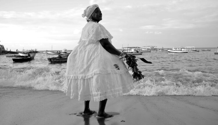 Bahia tem cidade que virou febre entre os turistas; veja por que
