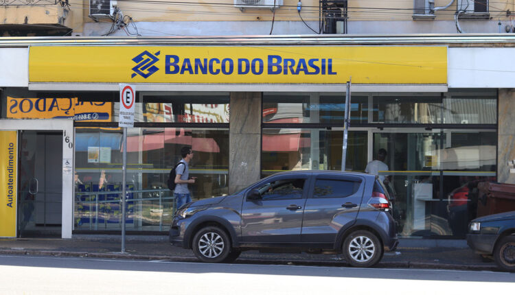 Novidade do Banco do Brasil pega todos de surpresa; veja qual é ela