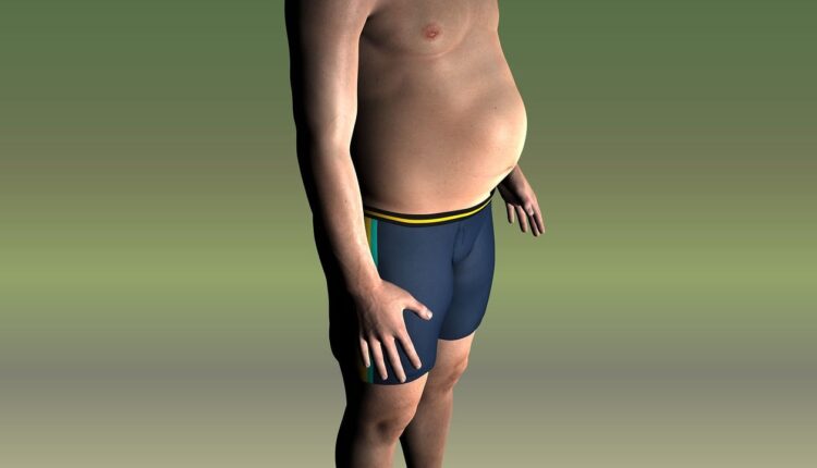 Barriga estufada Veja quais alimentos deve evitar