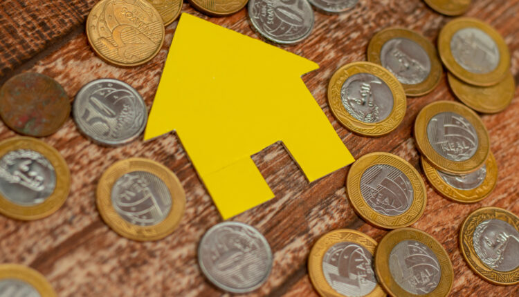 Benefício de R$ 10 MIL para reformar a casa; quem pode receber no Cadastro Único