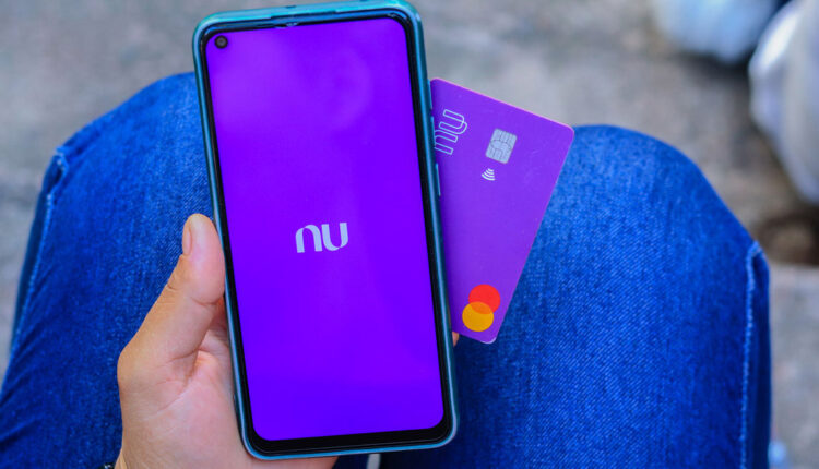 Nova informação sobre recurso do Nubank pega muitos de surpresa