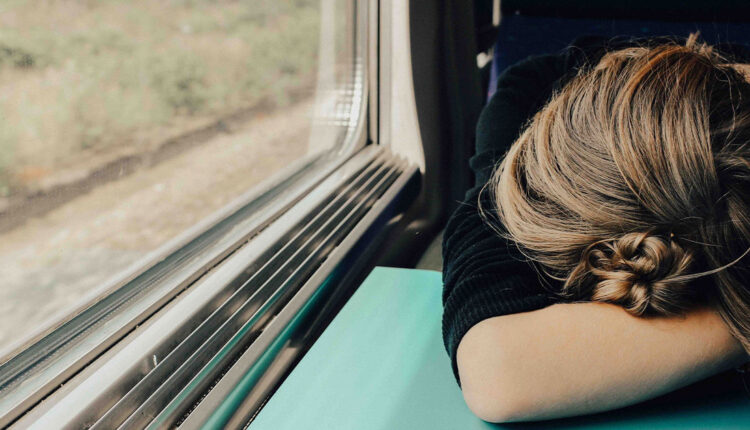 Síndrome de Burnout dá direito à aposentadoria integral? Entenda