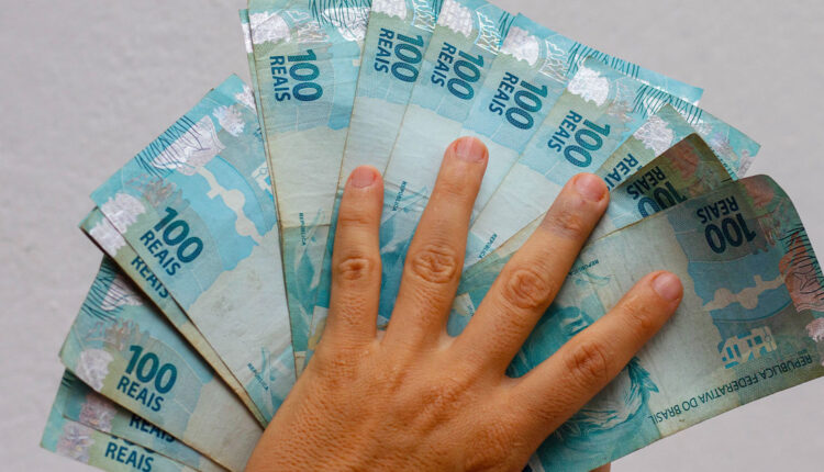 Seu CPF está na lista para receber até mais de R$ 1.289 na Caixa HOJE? Confira