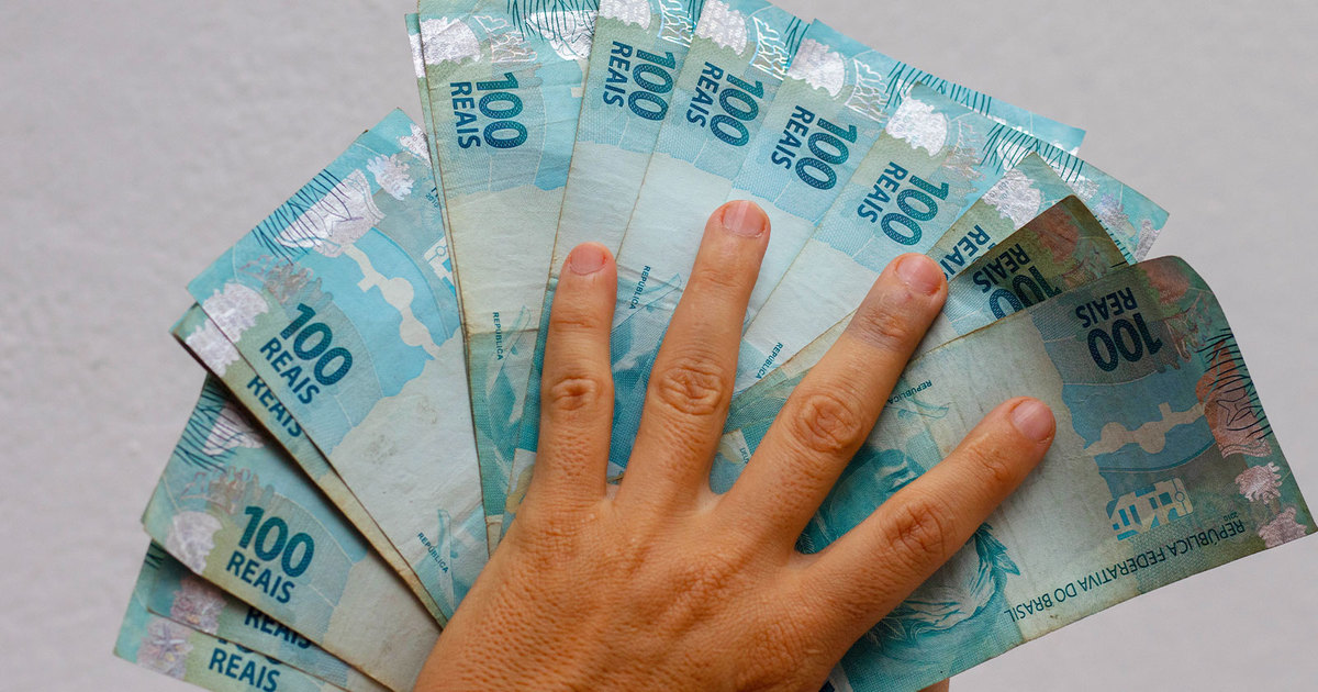 Seu CPF está na lista para receber até mais de R$ 1.289 na Caixa HOJE? Confira