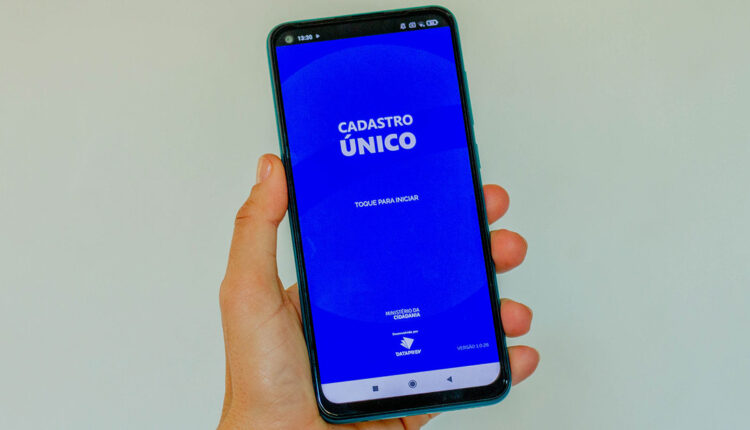 Aviso: CadÚnico anuncia mudanças para manter benefícios