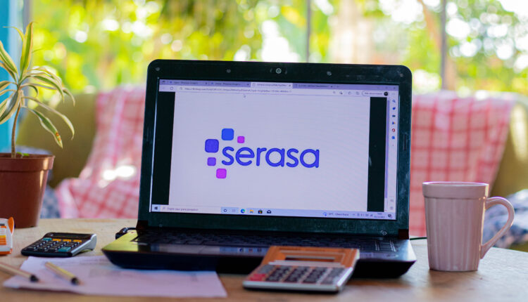 Cadastro Positivo entenda o que é e como pode ajudar a subir seu Score na Serasa