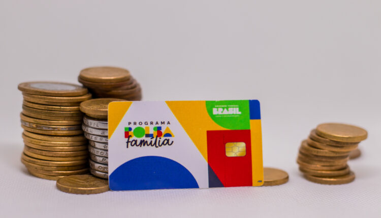 Caixa Tem não pagará mais o Bolsa Família Existem erros no sistema; confira